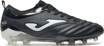 Joma - Buty sportowe męskie na lato ze sklepu: MODIVO w kategorii: Buty sportowe męskie - zdjęcie WP-EBWP-BKLVO-LN0_0000304046698