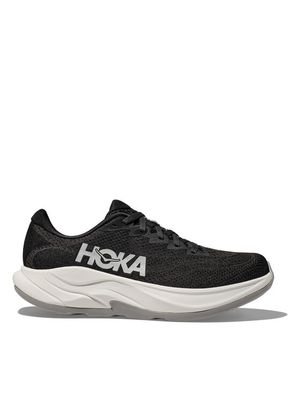 Hoka - Buty sportowe męskie wiosenne ze sklepu: MODIVO w kategorii: Buty sportowe męskie - zdjęcie WP-EBWP-BKLVO-LN0_0000304050442