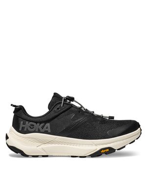 Buty sportowe męskie jesienne Hoka ze sklepu: MODIVO w kategorii: Buty sportowe męskie - zdjęcie WP-EBWP-BKLVO-LN0_0000304051371