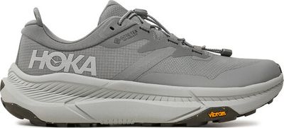 Buty sportowe męskie Hoka ze sklepu: MODIVO w kategorii: Buty sportowe męskie - zdjęcie WP-EBWP-BKLVO-LN0_0000304051401