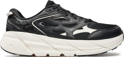 Buty sportowe męskie jesienne Hoka ze sklepu: MODIVO w kategorii: Buty sportowe męskie - zdjęcie WP-EBWP-BKLVO-LN0_0000304051456