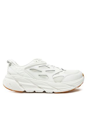 Buty sportowe męskie Hoka ze sklepu: MODIVO w kategorii: Buty sportowe męskie - zdjęcie WP-EBWP-BKLVO-LN0_0000304051494