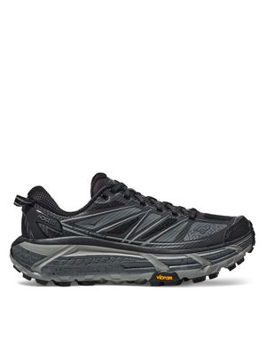 Buty sportowe męskie na lato Hoka ze sklepu: MODIVO w kategorii: Buty sportowe męskie - zdjęcie WP-EBWP-BKLVO-LN0_0000304051531