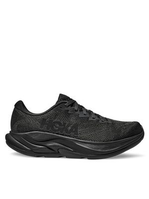 Buty sportowe damskie wiosenne Hoka ze sklepu: MODIVO w kategorii: Buty sportowe damskie - zdjęcie WP-EBWP-BKLVO-LN0_0000304051715