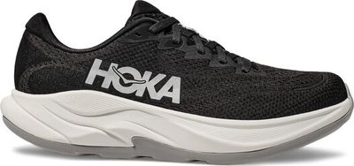 Hoka - Buty sportowe damskie na wiosnę ze sklepu: MODIVO w kategorii: Buty sportowe damskie - zdjęcie WP-EBWP-BKLVO-LN0_0000304051722