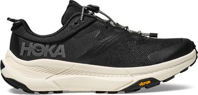 Hoka - Buty sportowe damskie na wiosnę ze sklepu: MODIVO w kategorii: Buty sportowe damskie - zdjęcie WP-EBWP-BKLVO-LN0_0000304052132