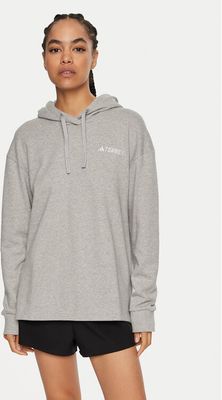 Bluza damska na wiosnę adidas ze sklepu: MODIVO w kategorii: Bluzy damskie - zdjęcie WP-EBWP-BKLVO-LN0_0000304055577