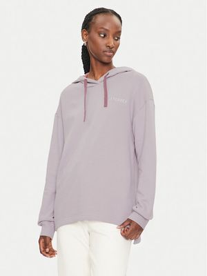 Bluza damska na wiosnę adidas ze sklepu: MODIVO w kategorii: Bluzy damskie - zdjęcie WP-EBWP-BKLVO-LN0_0000304055799
