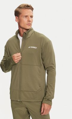 Bluza męska na jesień adidas ze sklepu: MODIVO w kategorii: Bluzy męskie - zdjęcie WP-EBWP-BKLVO-LN0_0000304055829