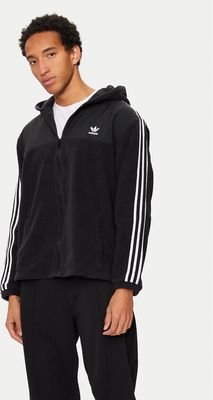 Bluza męska na lato adidas ze sklepu: MODIVO w kategorii: Bluzy męskie - zdjęcie WP-EBWP-BKLVO-LN0_0000304057786