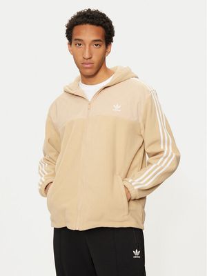Bluza męska na wiosnę adidas ze sklepu: MODIVO w kategorii: Bluzy męskie - zdjęcie WP-EBWP-BKLVO-LN0_0000304057922