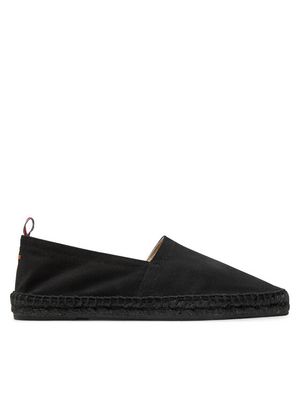 Espadryle męskie casual Castañer ze sklepu: MODIVO w kategorii: Espadryle męskie - zdjęcie WP-EBWP-BKLVO-LN0_0000304059162
