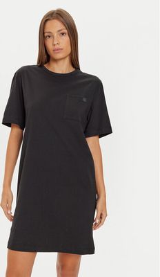 Sukienka sportowa Calvin Klein Underwear ze sklepu: MODIVO w kategorii: Sukienki - zdjęcie WP-EBWP-BKLVO-LN0_0000304060373