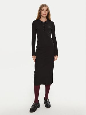 Sukienka sportowa Calvin Klein Jeans ze sklepu: MODIVO w kategorii: Sukienki - zdjęcie WP-EBWP-BKLVO-LN0_0000304062056