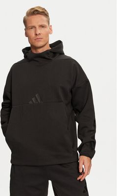 Bluza męska adidas ze sklepu: MODIVO w kategorii: Bluzy męskie - zdjęcie WP-EBWP-BKLVO-LN0_0000304062667
