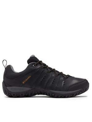 Buty trekkingowe męskie na zimę Columbia ze sklepu: MODIVO w kategorii: Buty trekkingowe męskie - zdjęcie WP-EBWP-BKLVO-LN0_0000304068010