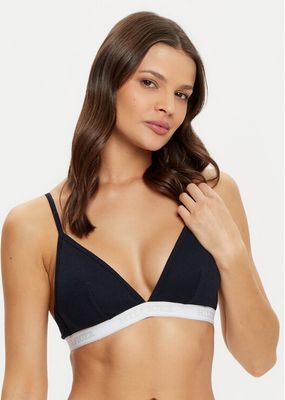 Biustonosz letni Tommy Hilfiger ze sklepu: MODIVO w kategorii: Biustonosze - zdjęcie WP-EBWP-BKLVO-LN0_0000304076503