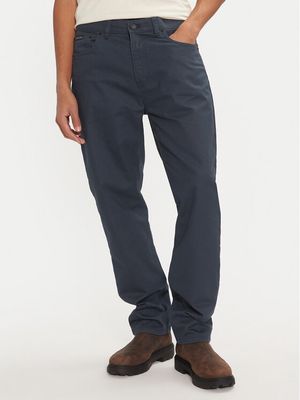 Spodnie męskie Calvin Klein Jeans ze sklepu: MODIVO w kategorii: Spodnie męskie - zdjęcie WP-EBWP-BKLVO-LN0_0000304082917