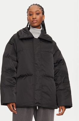 Kurtka damska Calvin Klein ze sklepu: MODIVO w kategorii: Kurtki damskie - zdjęcie WP-EBWP-BKLVO-LN0_0000304083778