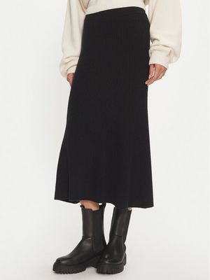 Spódnica Calvin Klein ze sklepu: MODIVO w kategorii: Spódnice - zdjęcie WP-EBWP-BKLVO-LN0_0000304083884
