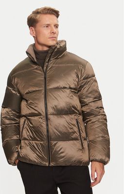 Kurtka męska Calvin Klein Jeans ze sklepu: MODIVO w kategorii: Kurtki męskie - zdjęcie WP-EBWP-BKLVO-LN0_0000304085628