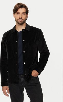 Calvin Klein - Koszula męska ze sklepu: MODIVO w kategorii: Koszule męskie - zdjęcie WP-EBWP-BKLVO-LN0_0000304090349
