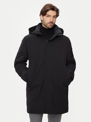 Calvin Klein - Kurtka męska ze sklepu: MODIVO w kategorii: Kurtki męskie - zdjęcie WP-EBWP-BKLVO-LN0_0000304090400