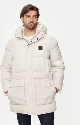 Kurtka męska Calvin Klein ze sklepu: MODIVO w kategorii: Kurtki męskie - zdjęcie WP-EBWP-BKLVO-LN0_0000304090493