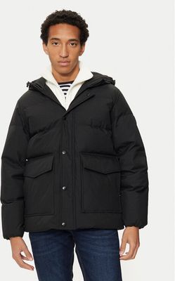 Kurtka męska jesienna Tommy Hilfiger ze sklepu: MODIVO w kategorii: Kurtki męskie - zdjęcie WP-EBWP-BKLVO-LN0_0000304094552