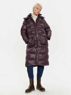 Kurtka damska casual Whistler ze sklepu: MODIVO w kategorii: Kurtki damskie - zdjęcie WP-EBWP-BKLVO-LN0_0000304095344