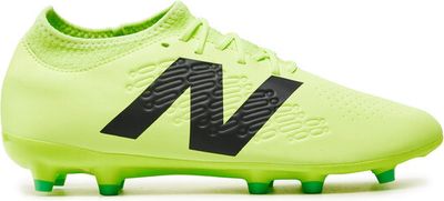 Buty sportowe męskie wiosenne New Balance ze sklepu: MODIVO w kategorii: Buty sportowe męskie - zdjęcie WP-EBWP-BKLVO-LN0_0000304095641