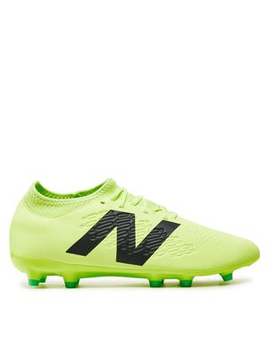 Buty sportowe męskie wiosenne New Balance ze sklepu: MODIVO w kategorii: Buty sportowe męskie - zdjęcie WP-EBWP-BKLVO-LN0_0000304095641