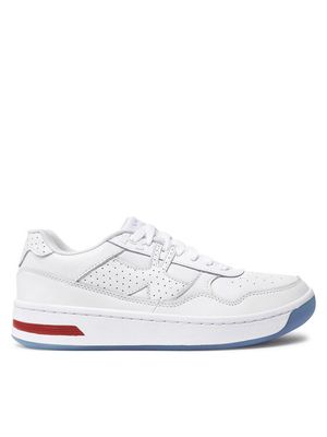 Under Armour - Buty sportowe męskie na wiosnę ze sklepu: MODIVO w kategorii: Buty sportowe męskie - zdjęcie WP-EBWP-BKLVO-LN0_0000304100369