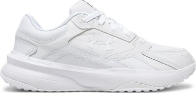 Buty sportowe męskie na wiosnę Under Armour ze sklepu: MODIVO w kategorii: Buty sportowe męskie - zdjęcie WP-EBWP-BKLVO-LN0_0000304100840