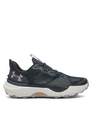 Buty sportowe męskie Under Armour ze sklepu: MODIVO w kategorii: Buty sportowe męskie - zdjęcie WP-EBWP-BKLVO-LN0_0000304101021