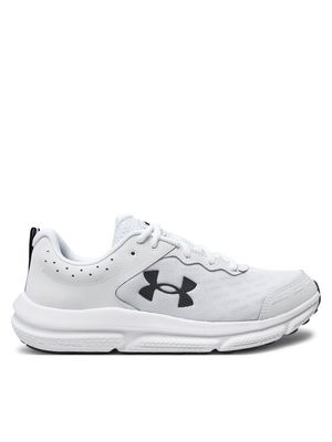 Under Armour - Buty sportowe męskie ze sklepu: MODIVO w kategorii: Buty sportowe męskie - zdjęcie WP-EBWP-BKLVO-LN0_0000304101465