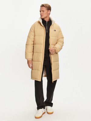 Kurtka męska Tommy Jeans ze sklepu: MODIVO w kategorii: Kurtki męskie - zdjęcie WP-EBWP-BKLVO-LN0_0000304105173