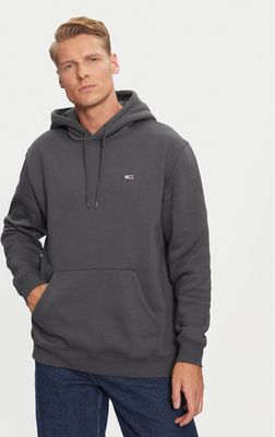 Bluza męska Tommy Jeans ze sklepu: MODIVO w kategorii: Bluzy męskie - zdjęcie WP-EBWP-BKLVO-LN0_0000304105289