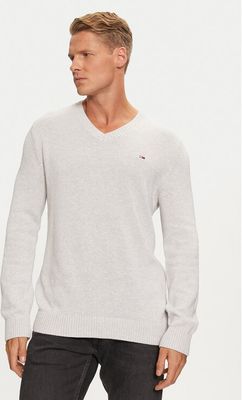 Sweter męski Tommy Jeans ze sklepu: MODIVO w kategorii: Swetry męskie - zdjęcie WP-EBWP-BKLVO-LN0_0000304105623