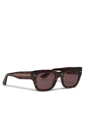 Calvin Klein - Okulary przeciwsłoneczne ze sklepu: MODIVO w kategorii: Okulary przeciwsłoneczne męskie - zdjęcie WP-EBWP-BKLVO-LN0_0000304106163