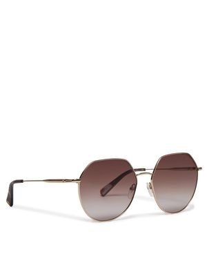 Okulary przeciwsłoneczne damskie Longchamp ze sklepu: MODIVO w kategorii: Okulary przeciwsłoneczne damskie - zdjęcie WP-EBWP-BKLVO-LN0_0000304106675
