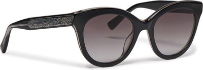 Okulary przeciwsłoneczne damskie casual Longchamp ze sklepu: MODIVO w kategorii: Okulary przeciwsłoneczne damskie - zdjęcie WP-EBWP-BKLVO-LN0_0000304106736
