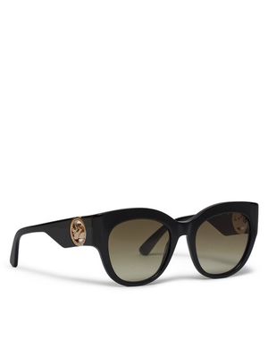 Okulary przeciwsłoneczne damskie jesienny casual Longchamp ze sklepu: MODIVO w kategorii: Okulary przeciwsłoneczne damskie - zdjęcie WP-EBWP-BKLVO-LN0_0000304106798