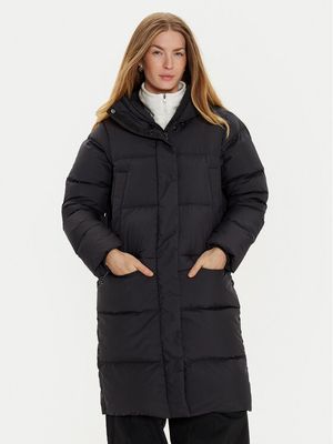 Peak Performance - Kurtka damska zimowa ze sklepu: MODIVO w kategorii: Kurtki damskie - zdjęcie WP-EBWP-BKLVO-LN0_0000304107894
