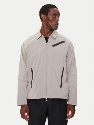 Kurtka męska Under Armour ze sklepu: MODIVO w kategorii: Kurtki męskie - zdjęcie WP-EBWP-BKLVO-LN0_0000304111921