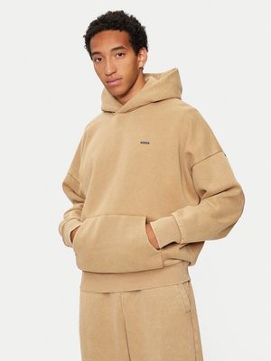 Under Armour - Bluza męska ze sklepu: MODIVO w kategorii: Bluzy męskie - zdjęcie WP-EBWP-BKLVO-LN0_0000304112164