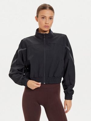 Kurtka damska Under Armour ze sklepu: MODIVO w kategorii: Kurtki damskie - zdjęcie WP-EBWP-BKLVO-LN0_0000304112393