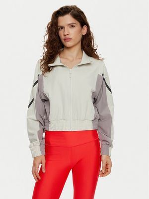 Kurtka damska Under Armour ze sklepu: MODIVO w kategorii: Kurtki damskie - zdjęcie WP-EBWP-BKLVO-LN0_0000304112409
