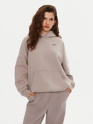 Bluza damska Under Armour ze sklepu: MODIVO w kategorii: Bluzy damskie - zdjęcie WP-EBWP-BKLVO-LN0_0000304112676