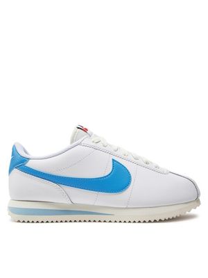 Buty sportowe damskie wiosenne Nike ze sklepu: MODIVO w kategorii: Buty sportowe damskie - zdjęcie WP-EBWP-BKLVO-LN0_0000304116445